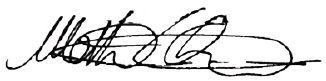 firma